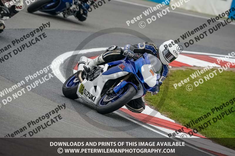 donington no limits trackday;donington park photographs;donington trackday photographs;no limits trackdays;peter wileman photography;trackday digital images;trackday photos